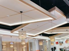 -十二点·辣椒炒肉(南山店)