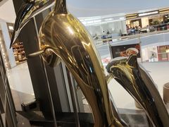 -湊湊火锅·茶憩(皇姑万象汇店)