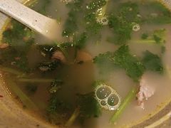 -豫厨老汤拉面(企业广场店)