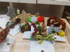 -名创优品(天河区正佳广场二店)