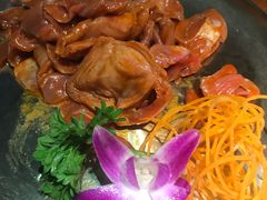 -红小姐的烤肉店(西三旗店)