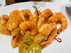 -四季民福烤鸭店(东四十条店)