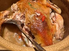 -外婆家(西红门荟聚购物中心店)
