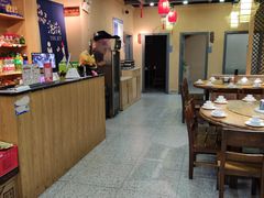 -衡州府三菜一汤(长沙大道店)