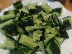 -张记焖窑·十五年专注焖烤(雍和宫店)