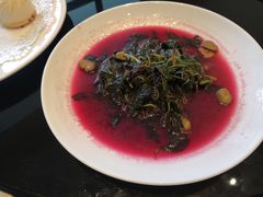 -听松楼-中餐厅.家宴(红梅公园店)