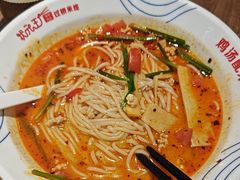 -状元王过桥米线(黄埔至泰广场店)