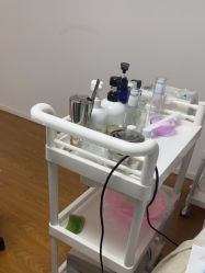 -中科新肌能祛痘祛斑