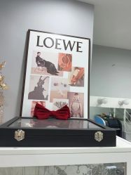 -韩美绣·骨相纹眉·洗眉美瞳线