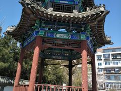 -金州副都统衙门博物馆
