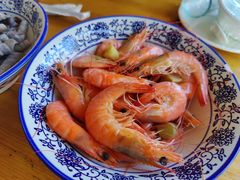 -荣家小吃(紫阳街店)