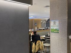 -花味·自助烤肉(南方时代店)