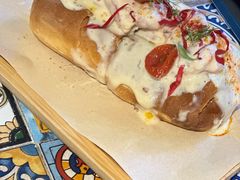 -LESCEDARS Brasserie Bistro香柏树