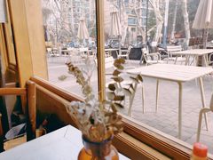 -HERB SPICE(来凤街店)