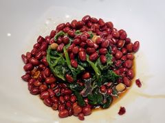 -全聚德(常州店)
