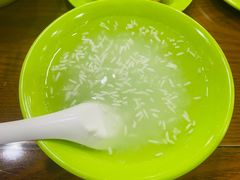 -三镇民生甜食馆(胜利街总店)