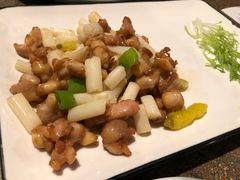 -几荷·恰似故人来(秀水广场店)