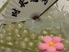 -炭之家·齐齐哈尔非遗烤肉·鲜切直供(中央大街店)
