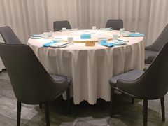 -上地宴·中关村的会客厅(清河高铁站店)