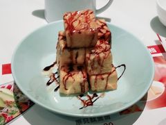 -杯子红牛排(创意产业园店)