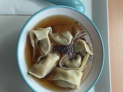 -上海美兆健康医疗体检中心(古北店)