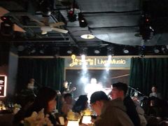 -阿卡贝拉音乐汇(印象城店)