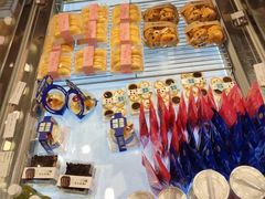 -金凤成祥(花园路店)