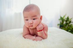 点击看大图 日光视觉-日光视觉婚纱摄影(旗舰店)