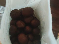 -粒上皇(上海瞿溪路店)