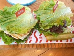-悠航SLOWBOAT(三里屯店)