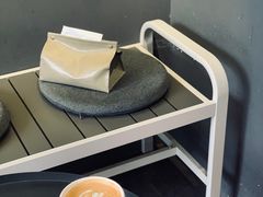 -NokNok Coffee(宽窄巷子店)