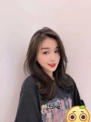 -HG美发设计沙龙