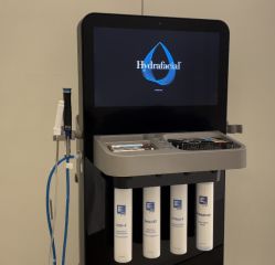 -明潪Selfology升维护理中心