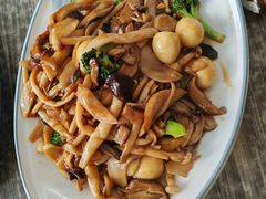 -粥翁粥婆(丛台店)