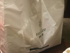-仟吉(大溪地店)