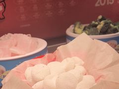 -龍歌自助小火锅(李沧顺和汇店)