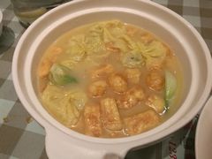 -无名居(西直门总店)