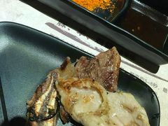 -牛家酒场(7mall店)