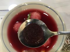 -糖潮糖水铺(省府店)