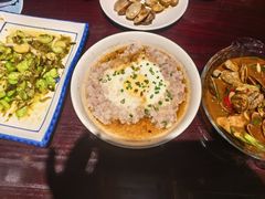 -红尘再(安昌古镇店)