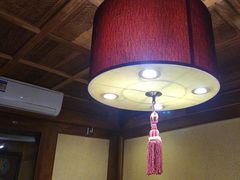 -小吊梨汤·北京菜(香山店)