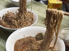 -高邮面馆(明瓦廊店)