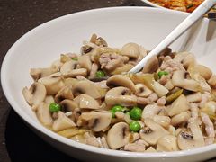 -顺风123(观音桥大融城店)