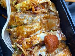 -冠雄先生烤冷面(熙街旗舰店)