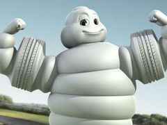 -陈三娃泡姜鸡(太白北路店)