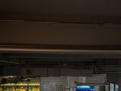 -ibarrel爱杯·bistro&brunch(江宁路店)