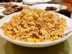 -六缘蒸菜馆(蓝天花园店)