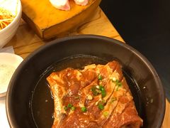 -青鹤谷(苏州店)