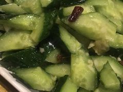 -陈记农家挂炉烤肉(雁南一路店)