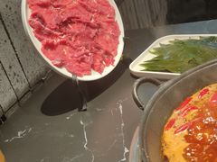 -巴蜀大将火锅(春熙店)
